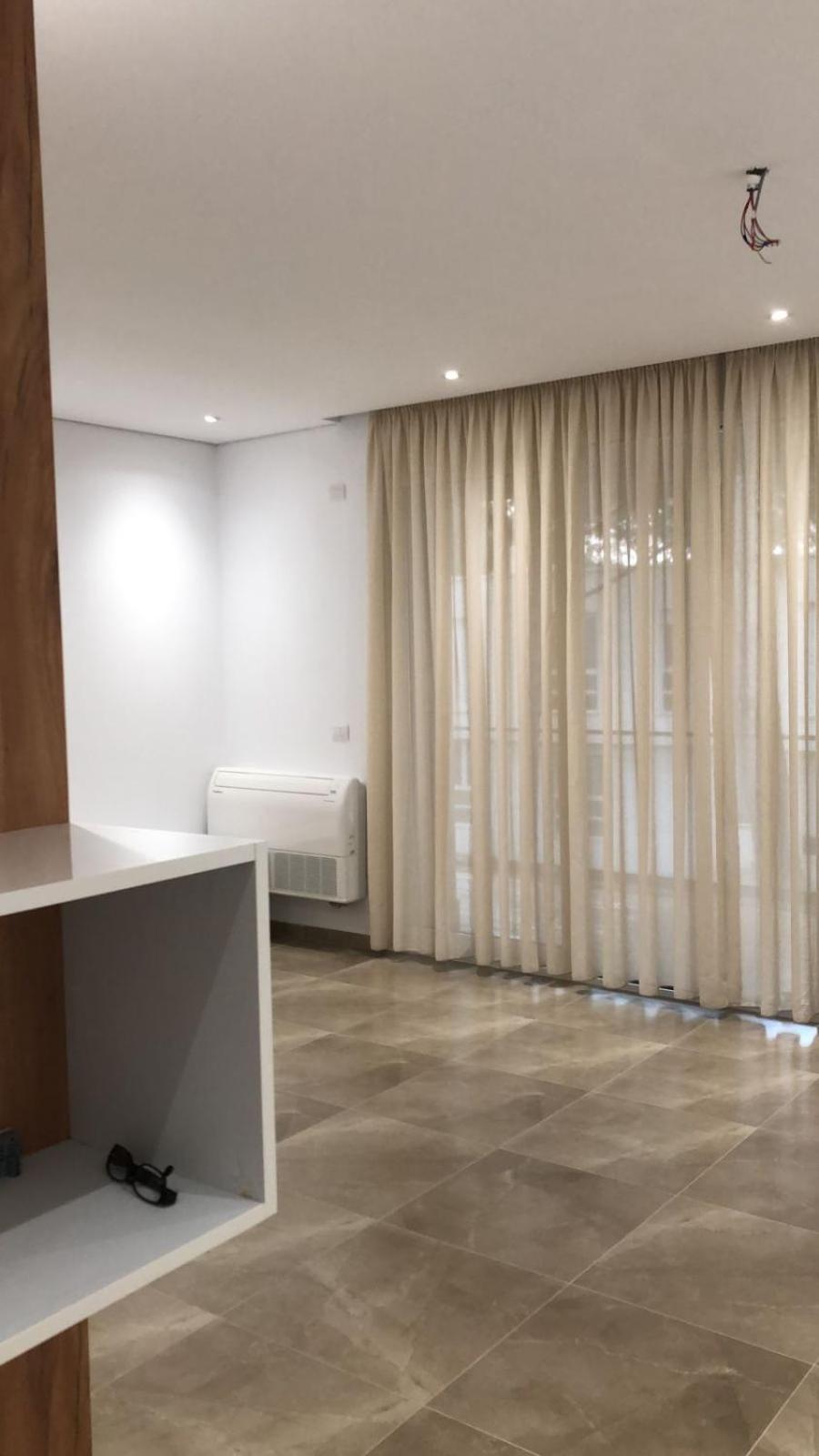 Illyrian Elite Gjiri I Lalezit Apartment Durres Phòng bức ảnh